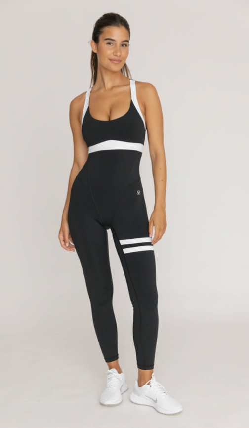 Topissima Serena Super Black Classic